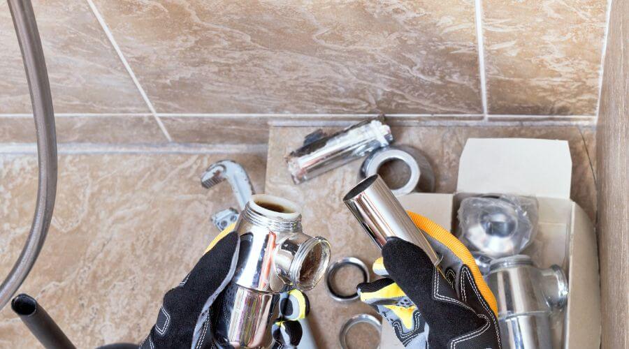Professional residential roofers in Warwick, NY